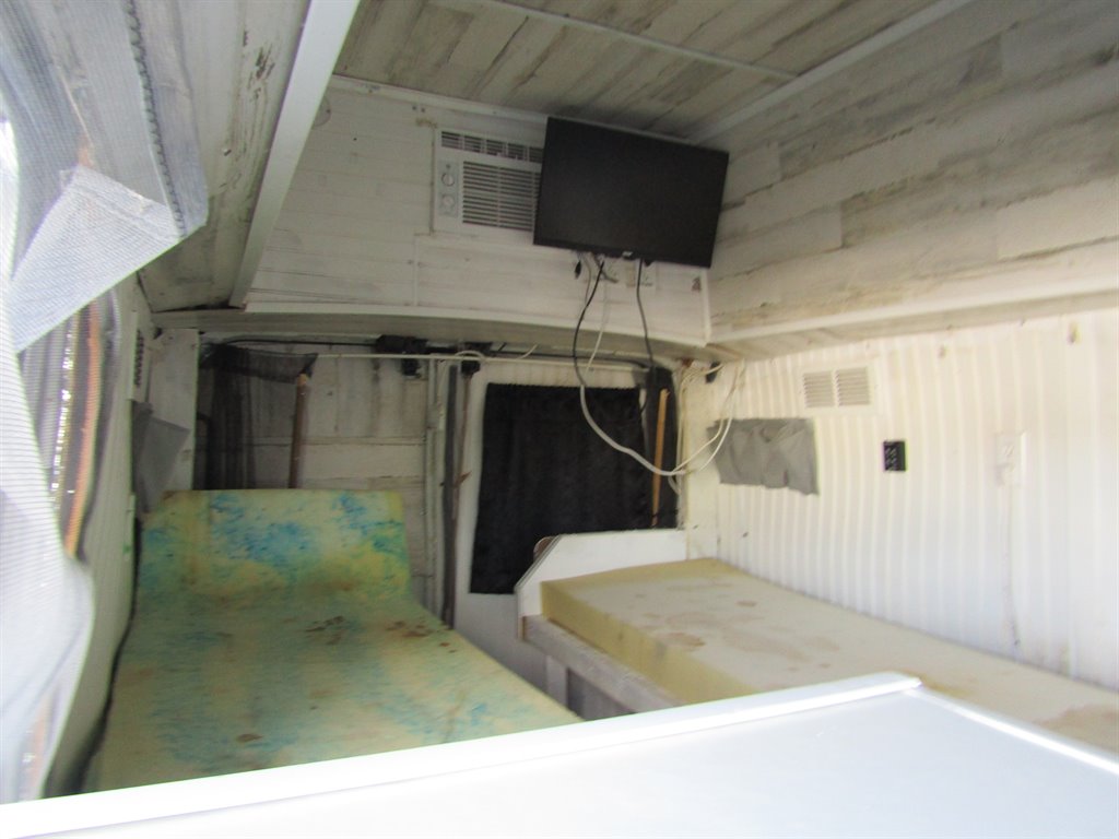 View 21
